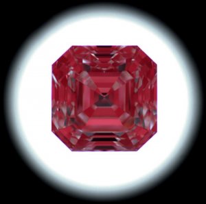IS_GIA13662997.jpg