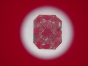 Radiant Idealscope (2).JPG
