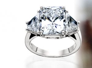 Jewelry_home.jpg