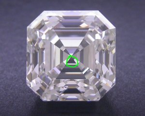 2DI40X_GIA13662997.jpg