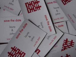 albi-savedatemagnets2.jpg