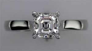 Myasscher.91.jpg