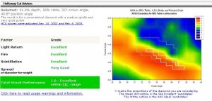 SP32-20060713-074158.jpg