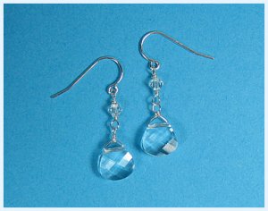 asha_crystal_earrings.jpg