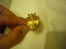 yellowsapphire3333.jpg