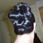 JellyHair3.jpg