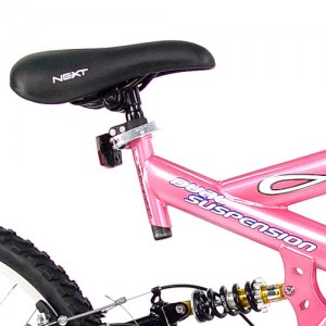 bikeforas3.jpg
