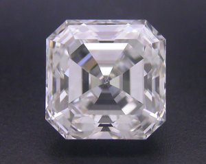 DI40X_GIA14795565.jpg