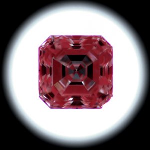 IS_GIA14795565.jpg