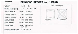 Sarin Report 1692644.jpg