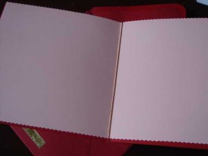 albi-banquetinvite4.jpg