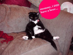 MommyIDid.jpg