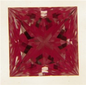 IdealScope52.jpg