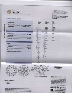 bndia1.jpg
