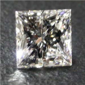 52pic1.jpg