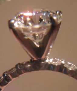 The%20Ring%20025edit.jpg