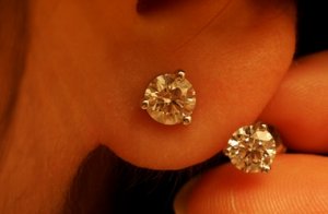 earrings-4.jpg
