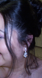 JellyHair5.jpg