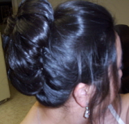 JellyHair6.jpg