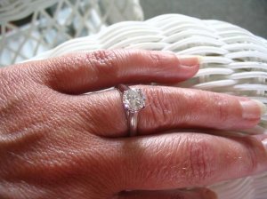 newring0980.JPG