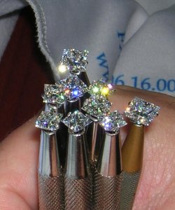 princessbouquet1.jpg