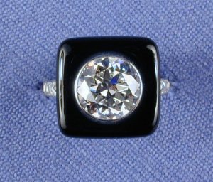 tiffanyonyxring2.jpg tiffanyonyxring2.jpg