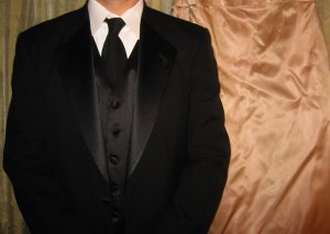 1_BlackTux.jpg