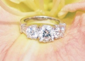 lilyringupclose.jpg lilyringupclose.jpg