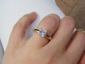 newprincesscutdiamond018.jpg