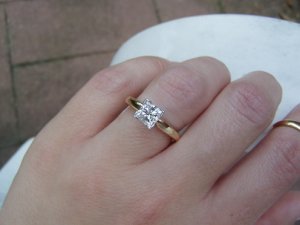 newprincesscutdiamond017.jpg