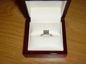 ring 2 copy.jpg