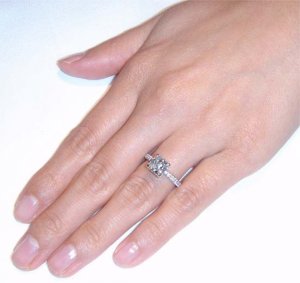 ring on hand 1 copy.jpg