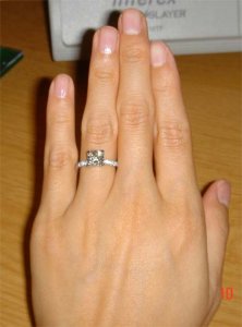 ring on hand 2 copy.jpg