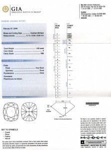 13257CER.jpg