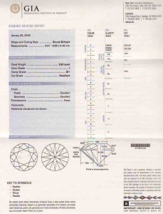 JL130706cert.jpg