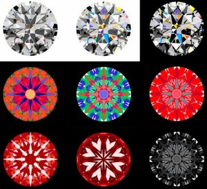 JL130706gemcollage.jpg