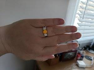 683809
