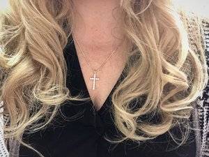 DiamondCross.jpg