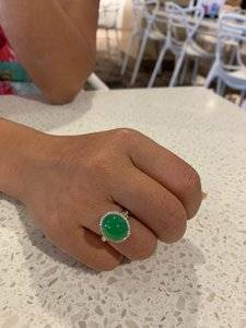 IMG-20190328-WA0000.jpg