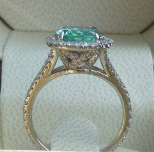 paraiba tourmaline diamond ringF.jpg