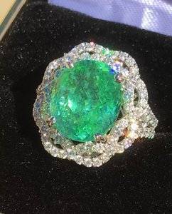 paraiba tourmaline diamond large ring3.jpeg