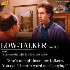 lowtalker.jpg