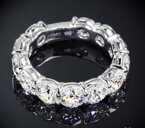 Custom-Eternity-Diamond-Ring-in-Platinum-by-Whiteflash_42448_f.jpg