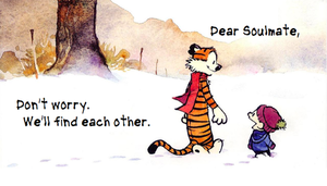 soulmatecalvinandhobbes.png soulmatecalvinandhobbes.png