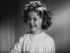 lolgif.gif