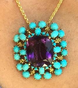 Amethyst Pendant C (4).jpg