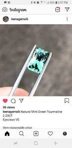Screenshot_20190405-155711_Instagram.jpg