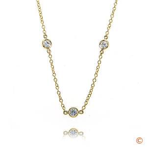 BrianGavin_Bracelet_PRice1b_010919.jpg BrianGavin_Bracelet_PRice1b_010919.jpg