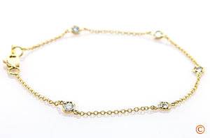 BrianGavin_Bracelet_PRice3b_010919.jpg BrianGavin_Bracelet_PRice3b_010919.jpg