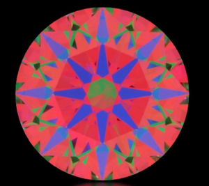 ASET.png